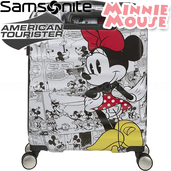 samsonite 31C.25.001